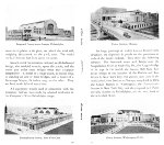 PRR "Sesqui-Centennial Exposition," Pages 10-11, 1926